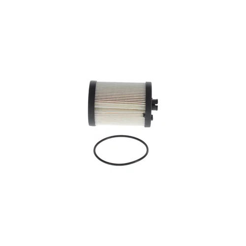 Palivový filter F 026 402 371 /BOSCH/ - obr. 3