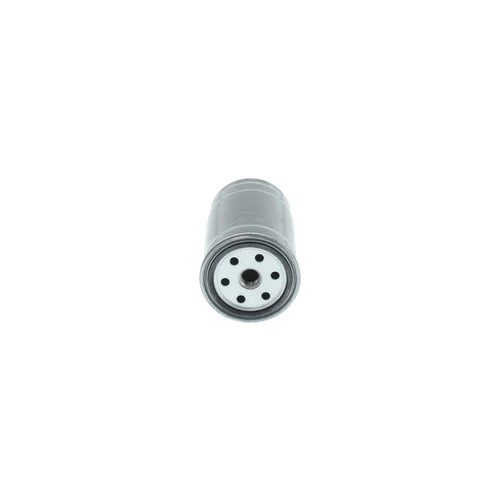 Palivový filter F 026 402 380 /BOSCH/ - obr. 2