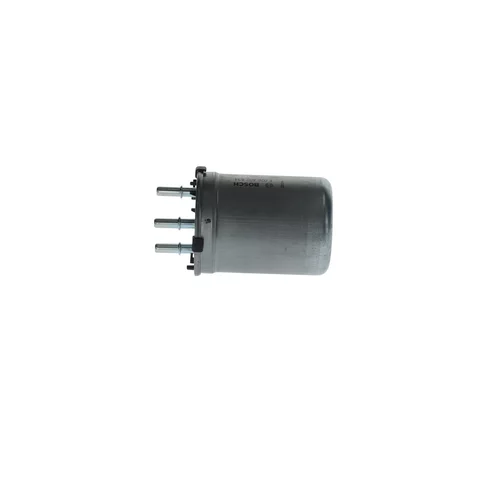 Palivový filter F 026 402 834 /BOSCH/ - obr. 1