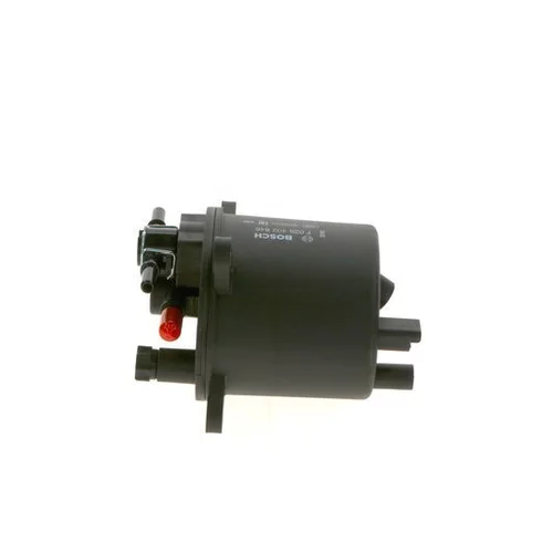 Palivový filter F 026 402 846 /BOSCH/ - obr. 1