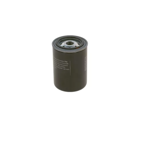 Palivový filter F 026 402 860 /BOSCH/ - obr. 2