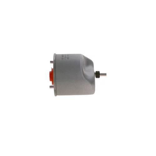 Palivový filter F 026 402 862 /BOSCH/ - obr. 3