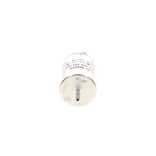 Palivový filter F 026 403 003 /BOSCH/ - obr. 2