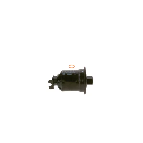 Palivový filter F 026 403 762 /BOSCH/ - obr. 3