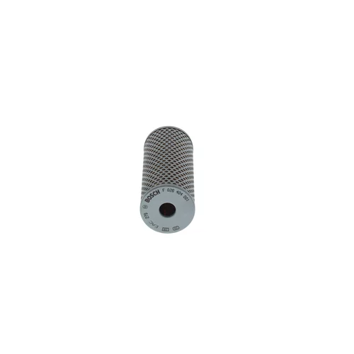 Hydraulický filter riadenia F 026 404 001 /BOSCH/ - obr. 1