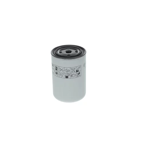 Filter chladiva F 026 404 011 /BOSCH/ - obr. 4