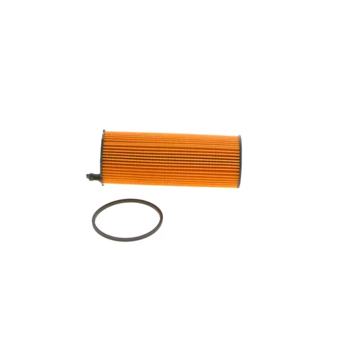 Olejový filter F 026 407 002 /BOSCH/ - obr. 1