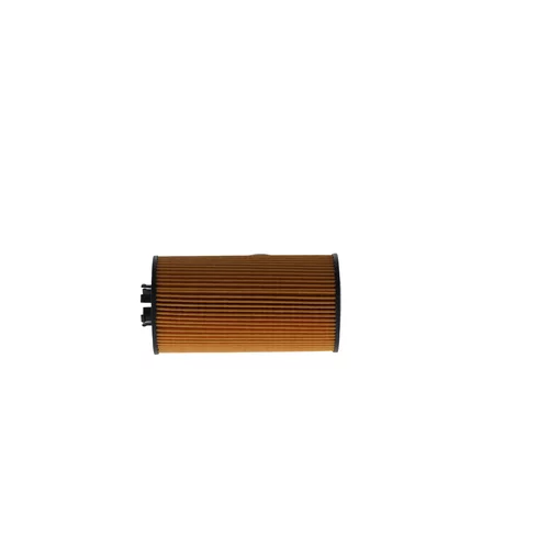 Olejový filter F 026 407 007 /BOSCH/ - obr. 3