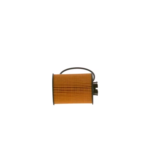 Olejový filter F 026 407 015 /BOSCH/ - obr. 3