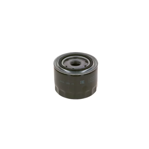 Olejový filter F 026 407 024 /BOSCH/ - obr. 1