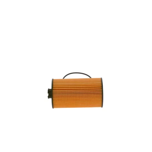 Olejový filter F 026 407 040 /BOSCH/ - obr. 3