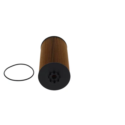 Olejový filter F 026 407 042 /BOSCH/ - obr. 2