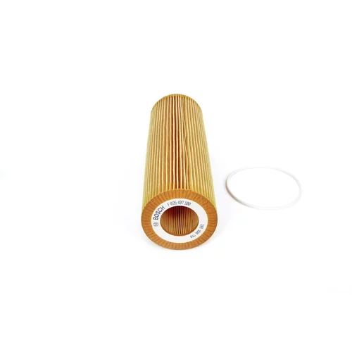 Olejový filter BOSCH F 026 407 100