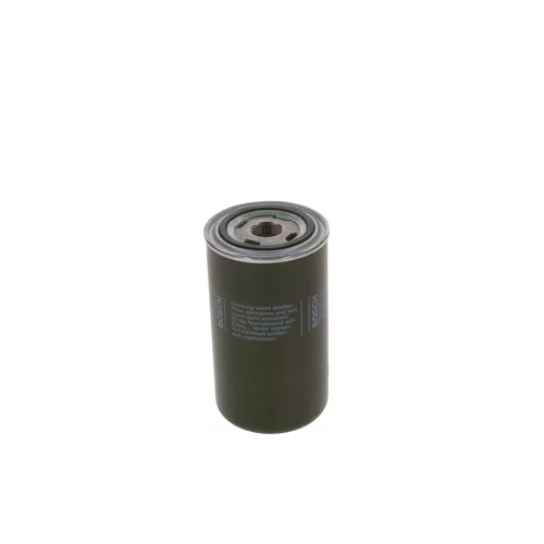 Filter pracovnej hydrauliky F 026 407 113 /BOSCH/ - obr. 2