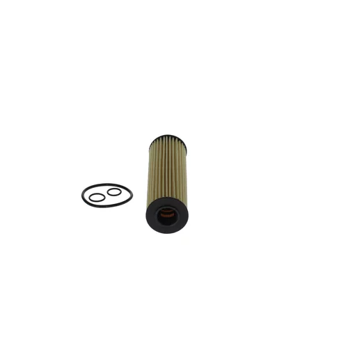 Olejový filter F 026 407 132 /BOSCH/ - obr. 2