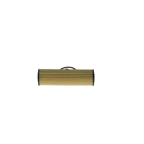 Olejový filter F 026 407 132 /BOSCH/ - obr. 3
