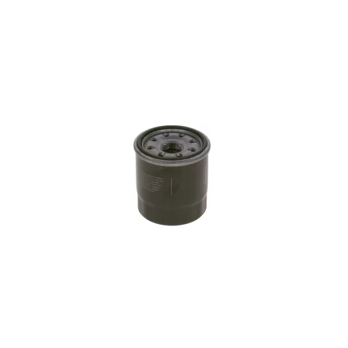 Olejový filter F 026 407 142 /BOSCH/ - obr. 2