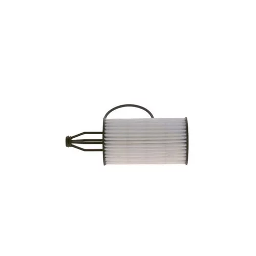 Olejový filter F 026 407 199 /BOSCH/ - obr. 3