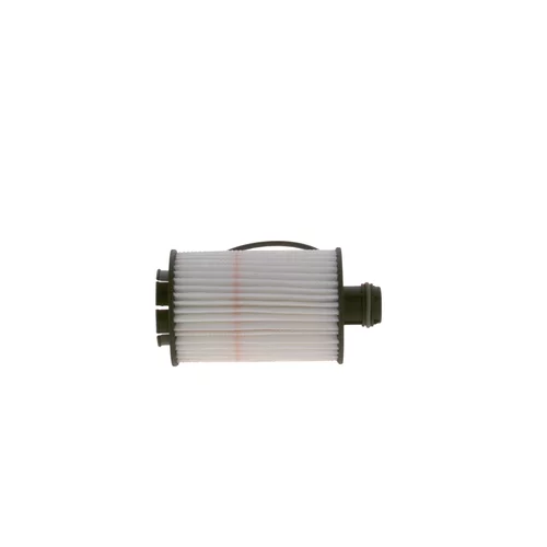 Olejový filter F 026 407 249 /BOSCH/ - obr. 3