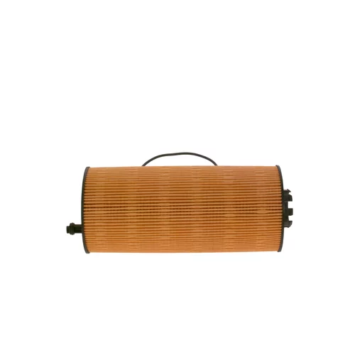 Olejový filter F 026 407 254 /BOSCH/ - obr. 3