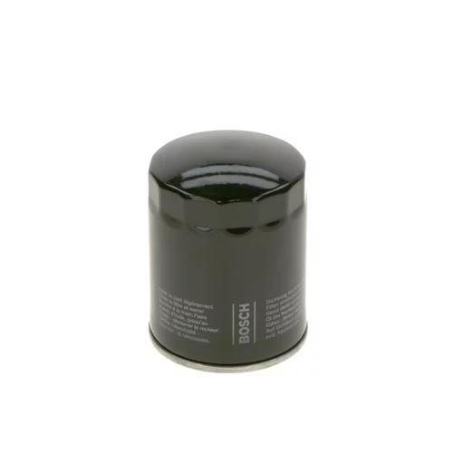 Olejový filter F 026 407 271 /BOSCH/ - obr. 1