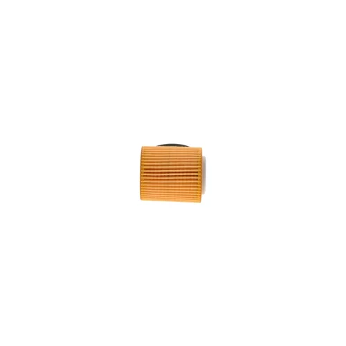 Olejový filter F 026 407 299 /BOSCH/ - obr. 1