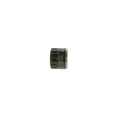 Olejový filter F 026 407 302 /BOSCH/ - obr. 3
