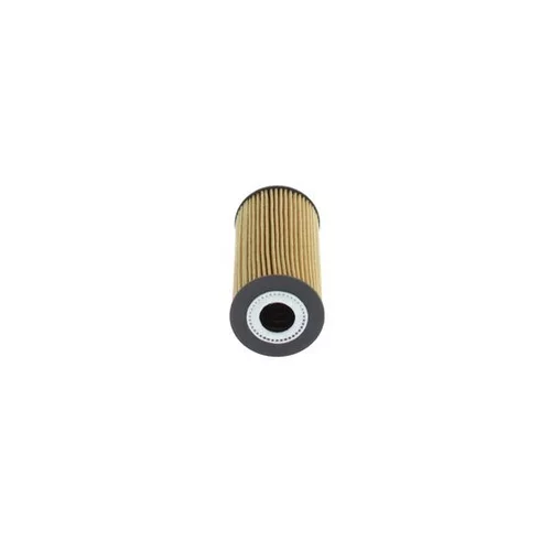 Olejový filter F 026 407 312 /BOSCH/ - obr. 2