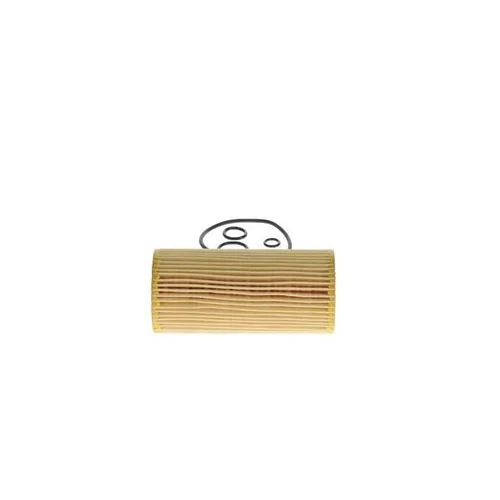 Olejový filter F 026 407 319 /BOSCH/ - obr. 3