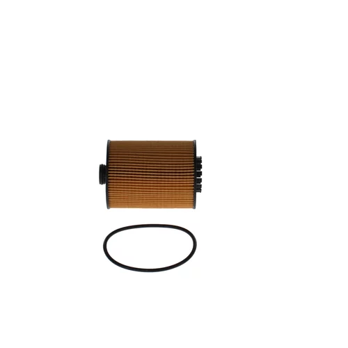 Olejový filter F 026 407 320 /BOSCH/ - obr. 1