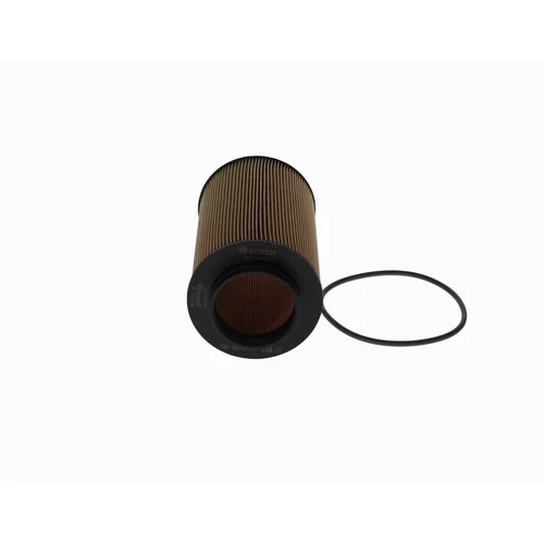 Olejový filter F 026 407 330 /BOSCH/ - obr. 1