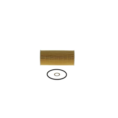 Olejový filter F 026 407 333 /BOSCH/ - obr. 1