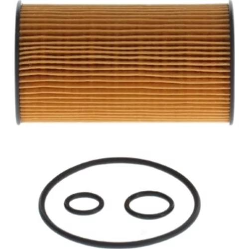 Olejový filter BOSCH F 026 407 358