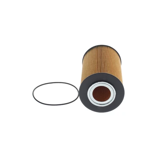 Olejový filter BOSCH F 026 407 362