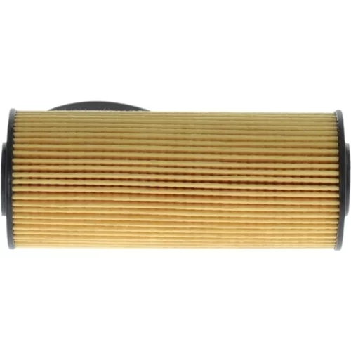 Olejový filter F 026 407 390 /BOSCH/ - obr. 2