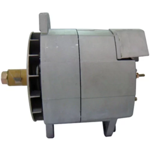 Alternátor F 042 308 022 /BOSCH/ - obr. 1