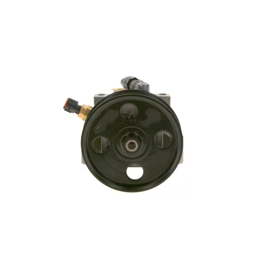 Hydraulické čerpadlo pre riadenie K S00 000 098 /BOSCH/ - obr. 3