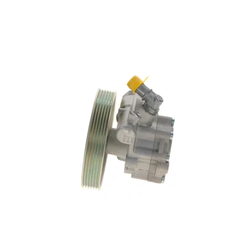 Hydraulické čerpadlo pre riadenie K S00 000 147 /BOSCH/ - obr. 1