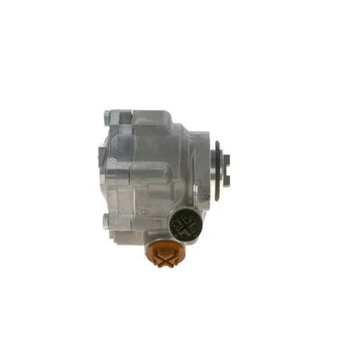 Hydraulické čerpadlo pre riadenie K S00 000 421 /BOSCH/ - obr. 3