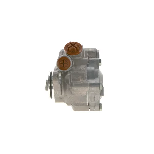 Hydraulické čerpadlo pre riadenie K S00 000 422 /BOSCH/ - obr. 1