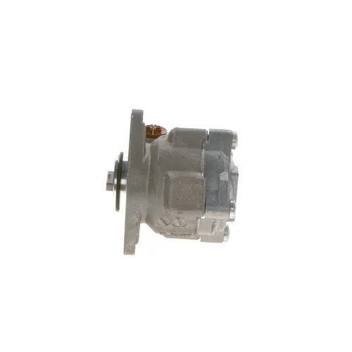 Hydraulické čerpadlo pre riadenie K S00 000 447 /BOSCH/ - obr. 1