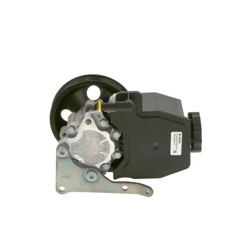 Hydraulické čerpadlo pre riadenie K S00 000 592 /BOSCH/ - obr. 2