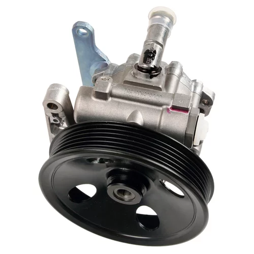 Hydraulické čerpadlo pre riadenie BOSCH K S00 000 621