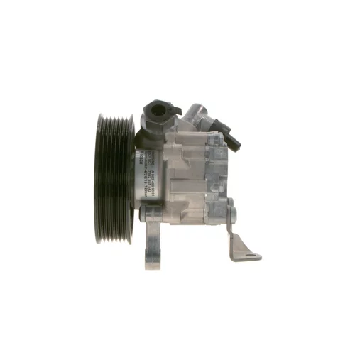 Hydraulické čerpadlo pre riadenie K S00 000 633 /BOSCH/ - obr. 1
