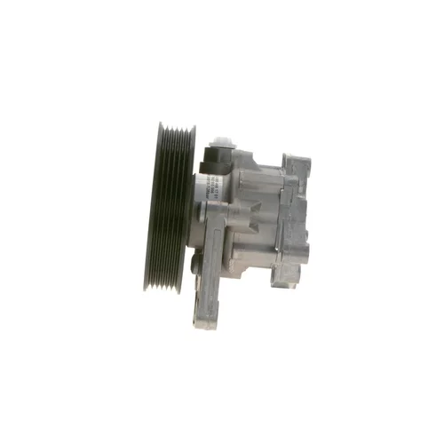 Hydraulické čerpadlo pre riadenie K S00 000 637 /BOSCH/ - obr. 1
