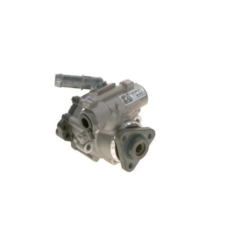 Hydraulické čerpadlo pre riadenie K S00 000 698 /BOSCH/ - obr. 3