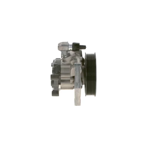 Hydraulické čerpadlo pre riadenie K S00 000 731 /BOSCH/ - obr. 4