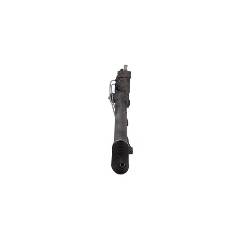 Prevodka riadenia K S00 000 871 /BOSCH/ - obr. 1
