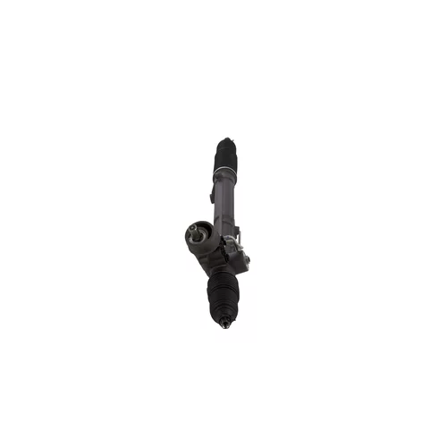 Prevodka riadenia K S00 000 878 /BOSCH/ - obr. 3