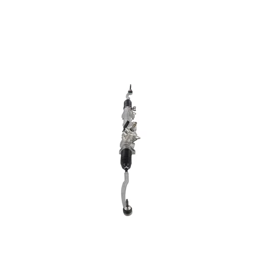 Prevodka riadenia K S00 000 947 /BOSCH/ - obr. 3